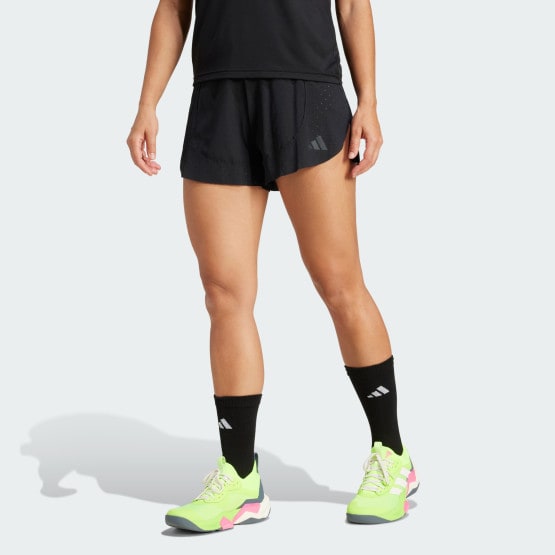 adidas Airchill 2-1 Sh