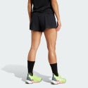 adidas Airchill 2-1 Sh