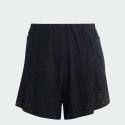 adidas Airchill 2-1 Sh