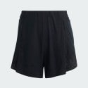 adidas Airchill 2-1 Sh