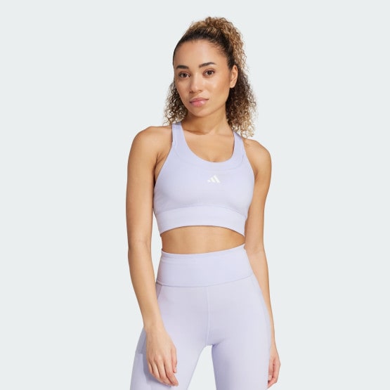 adidas Run Pkt Ms Bra