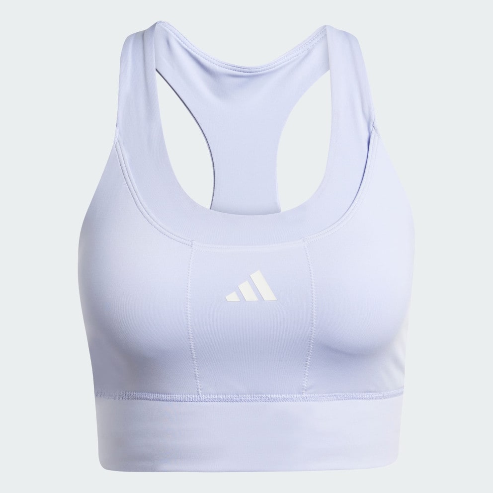 adidas Run Pkt Ms Bra