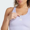 adidas Run Pkt Ms Bra
