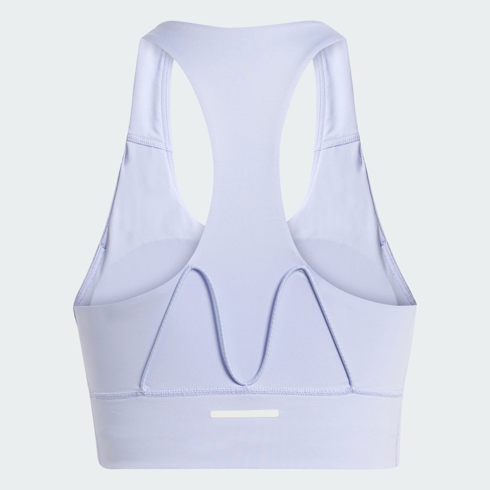 adidas Run Pkt Ms Bra