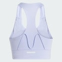 adidas Run Pkt Ms Bra