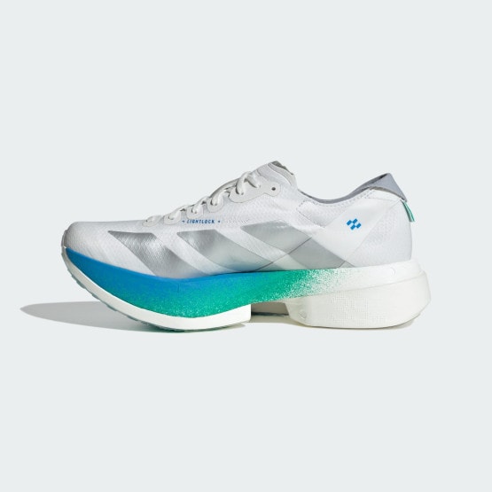 adidas Adizero Adios Pro 4 W