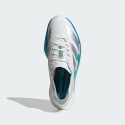 adidas Adizero Adios Pro 4 W