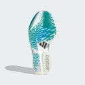adidas Adizero Adios Pro 4 W