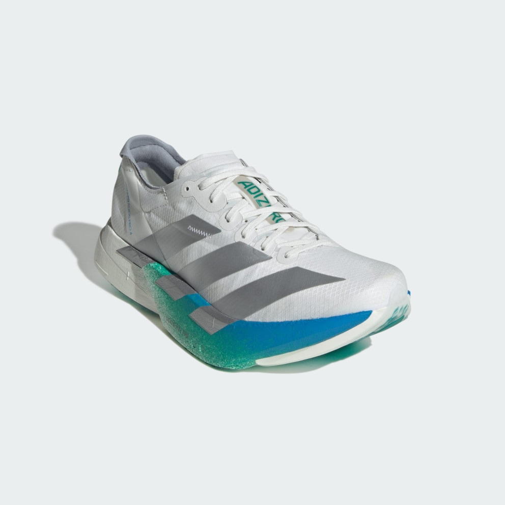 adidas Adizero Adios Pro 4 W