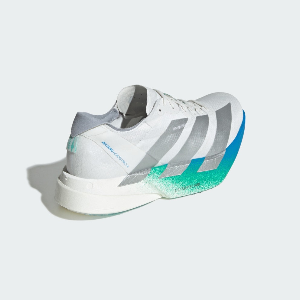 adidas Adizero Adios Pro 4 W