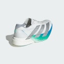 adidas Adizero Adios Pro 4 W