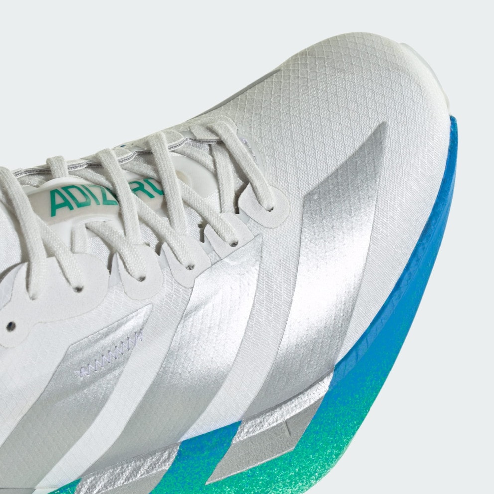 adidas Adizero Adios Pro 4 W