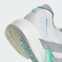 adidas Adizero Adios Pro 4 W