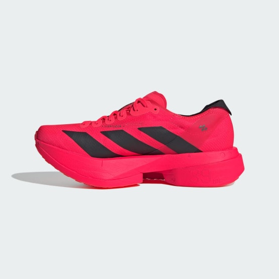 adidas Adizero Adios Pro 4 Women's Running Shoes