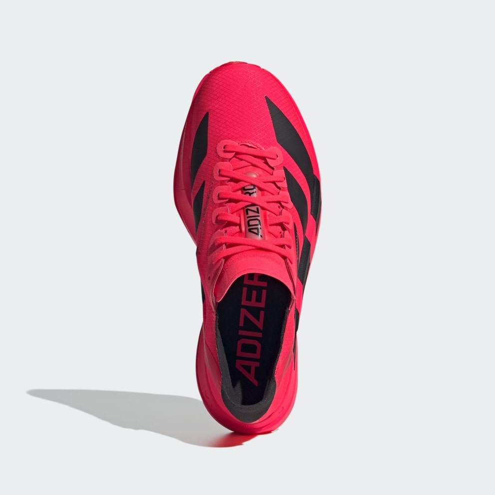adidas Adizero Adios Pro 4 Women's Running Shoes
