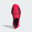 adidas Adizero Adios Pro 4 Women's Running Shoes