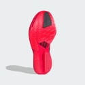 adidas Adizero Adios Pro 4 Women's Running Shoes
