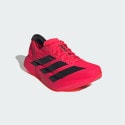 adidas Adizero Adios Pro 4 Women's Running Shoes