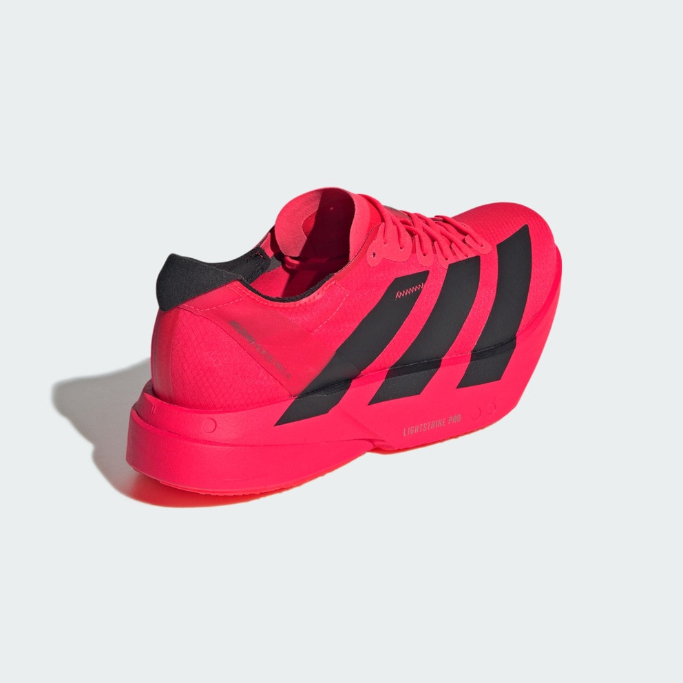 adidas Adizero Adios Pro 4 Women's Running Shoes