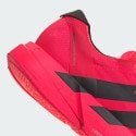 adidas Adizero Adios Pro 4 Women's Running Shoes