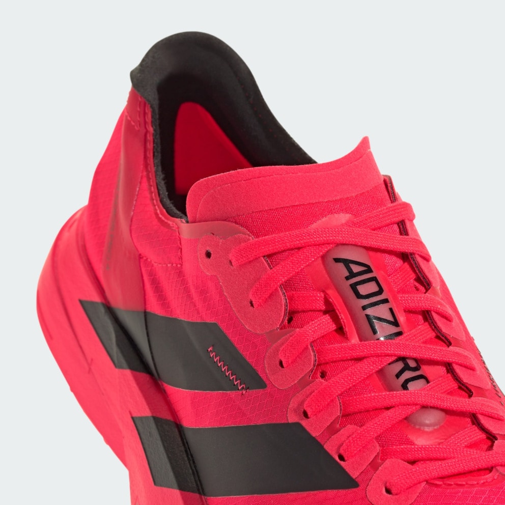 adidas Adizero Adios Pro 4 Women's Running Shoes