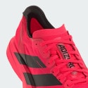 adidas Adizero Adios Pro 4 Women's Running Shoes