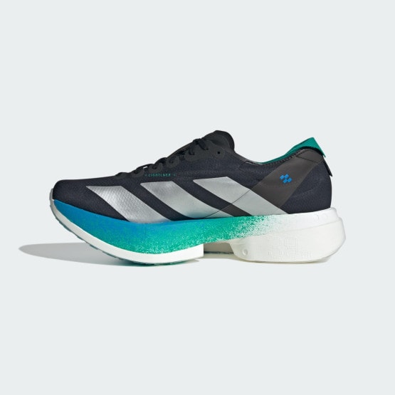 adidas Adizero Adios Pro 4 Men's Running Shoes