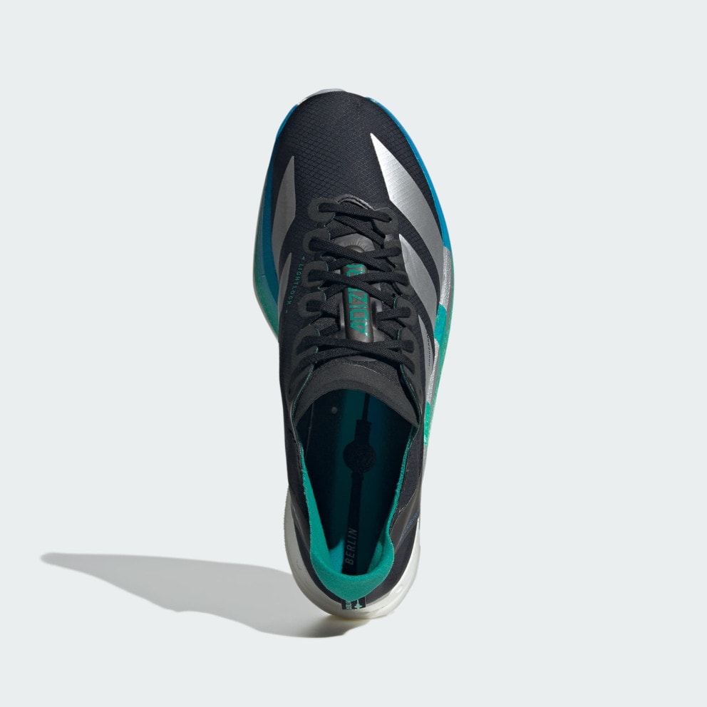 adidas Adizero Adios Pro 4 Men's Running Shoes