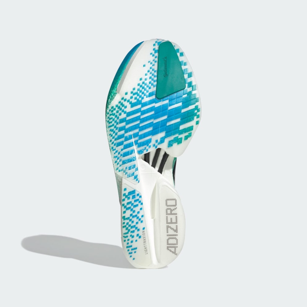 adidas Adizero Adios Pro 4 Men's Running Shoes