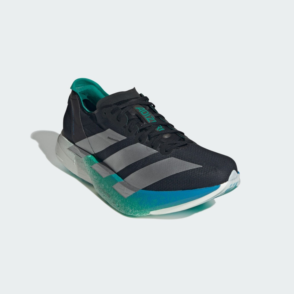 adidas Adizero Adios Pro 4 Men's Running Shoes