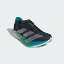 adidas Adizero Adios Pro 4 Men's Running Shoes
