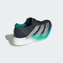 adidas Adizero Adios Pro 4 Men's Running Shoes
