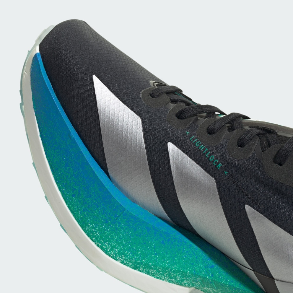 adidas Adizero Adios Pro 4 Men's Running Shoes