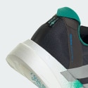 adidas Adizero Adios Pro 4 Men's Running Shoes