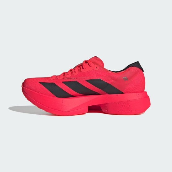 adidas Adizero Adios Pro 4 Men's Running Shoes