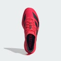 adidas Adizero Adios Pro 4 Men's Running Shoes