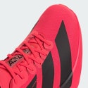 adidas Adizero Adios Pro 4 Men's Running Shoes