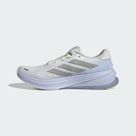 adidas Supernova Rise 2 Women's Running Shoes