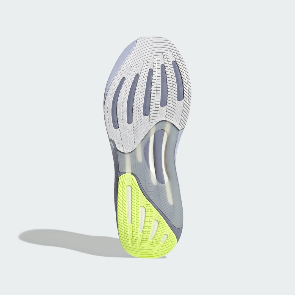 adidas Supernova Rise 2 Women's Running Shoes
