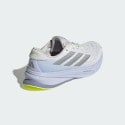adidas Supernova Rise 2 Women's Running Shoes