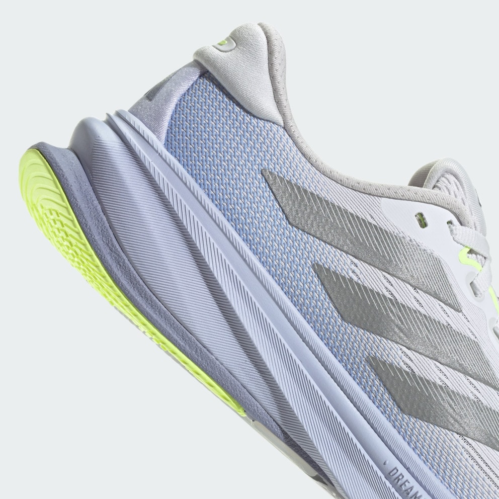 adidas Supernova Rise 2 Women's Running Shoes