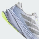 adidas Supernova Rise 2 Women's Running Shoes