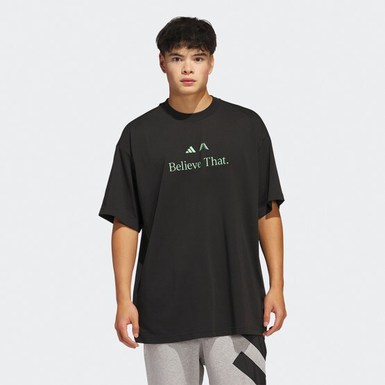 adidas Anted Bt Tee