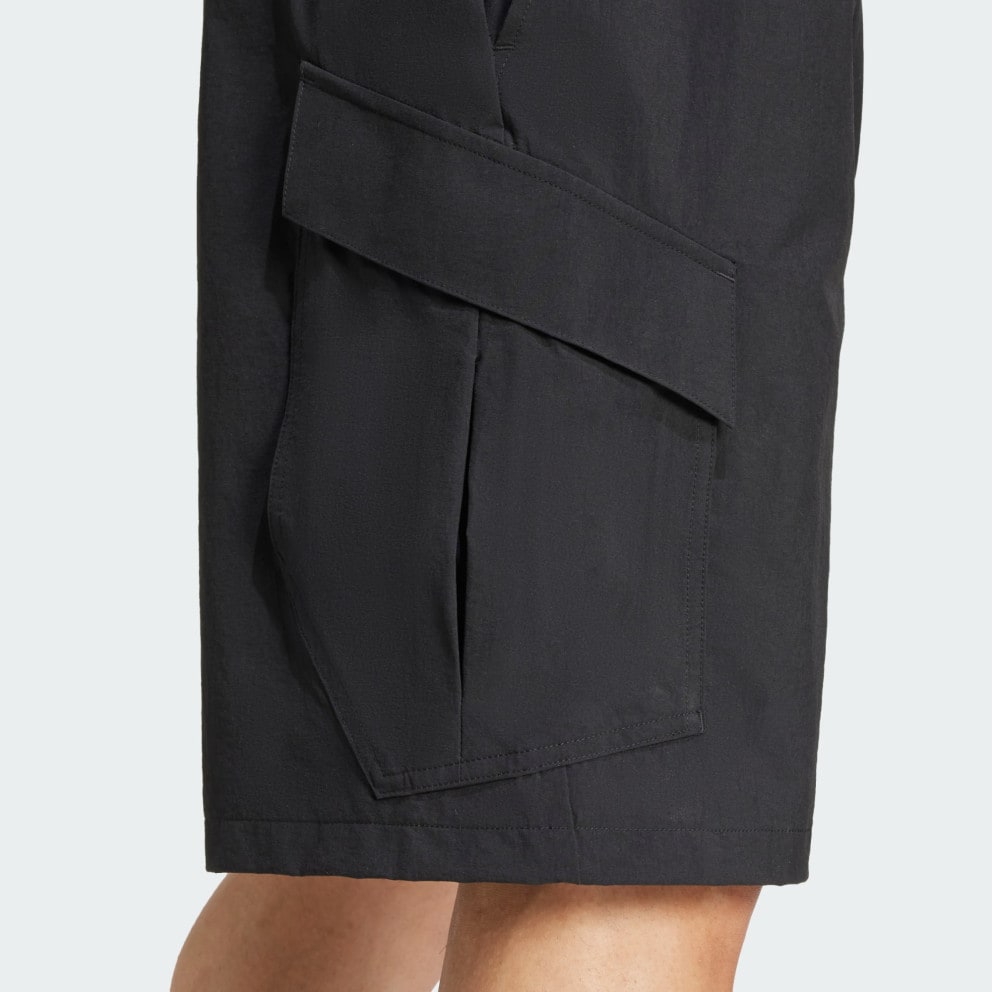 adidas Terrex Terrex Xploric Cargo Shorts