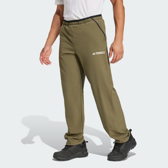 adidas Terrex Terrex Multi Liteflex Pants