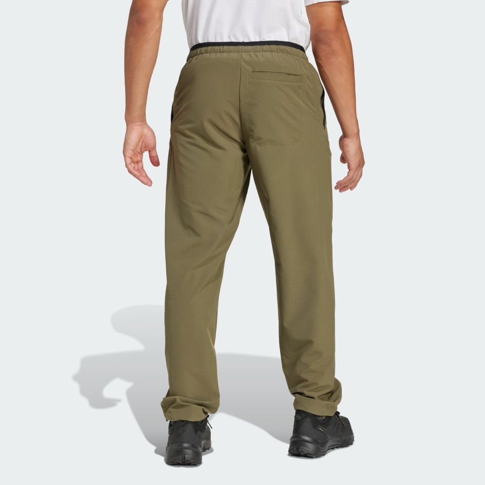 adidas Terrex Terrex Multi Liteflex Pants