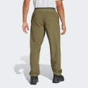 adidas Terrex Terrex Multi Liteflex Pants