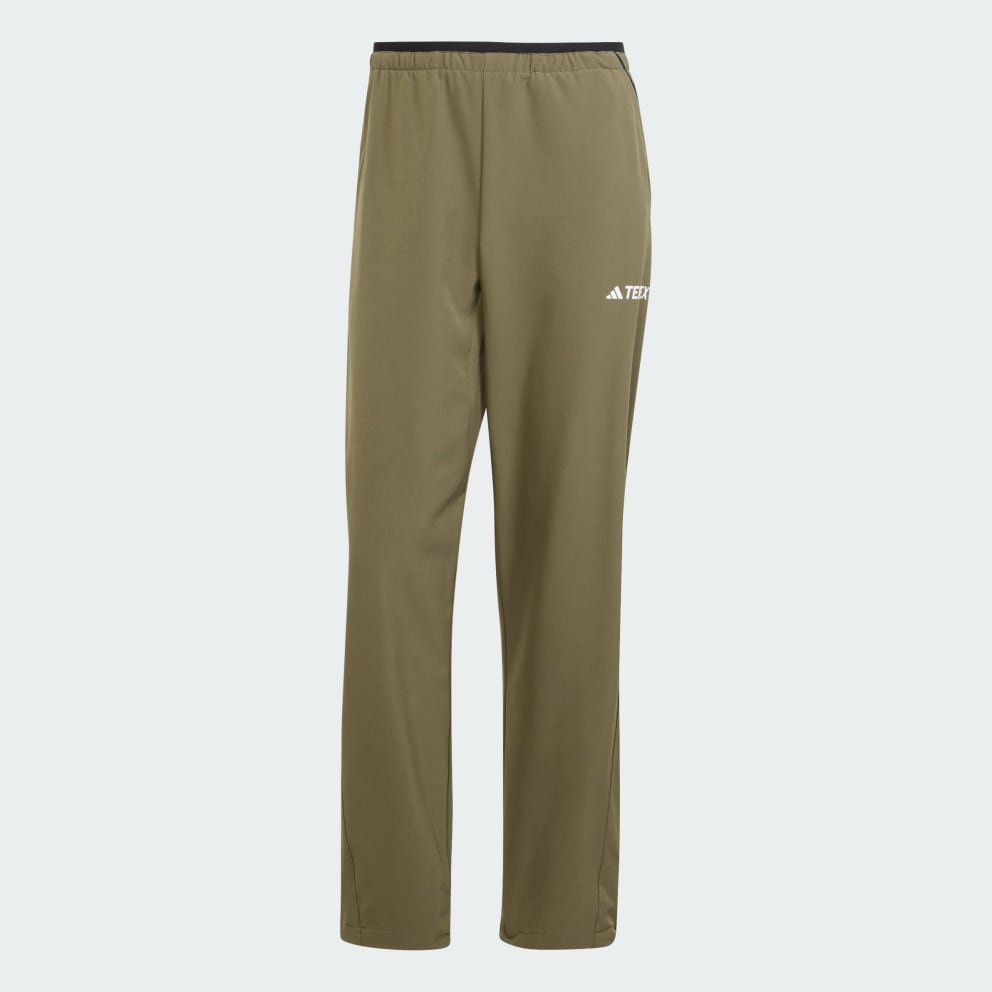 adidas Terrex Terrex Multi Liteflex Pants