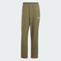 adidas Terrex Terrex Multi Liteflex Pants