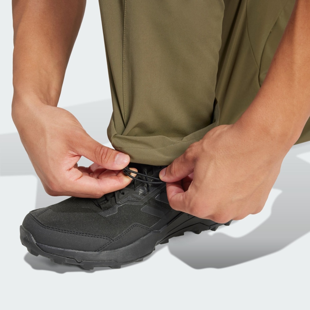 adidas Terrex Terrex Multi Liteflex Pants
